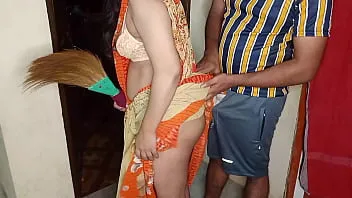 Morning Me Sxiy Hot Step Mom Ko
