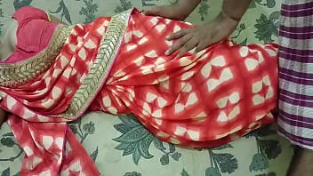 Mumbai Ashu Xxxveedo Fucks Sleeping Girl Hard