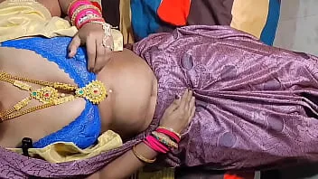 New Xxxxxxxxxxxxxxxxxw Bhabhi New Year First Video