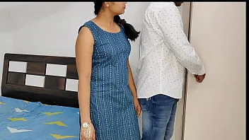 Orisasex Komal Was Happily Getting Her Ass