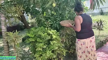 Phronhub Dont Fuck Me Desi Village Sex