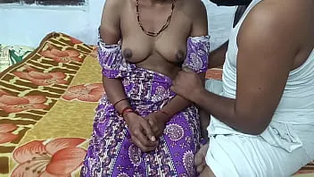 Pormm Desihotcouple Update Desi Hot Wife Homemade