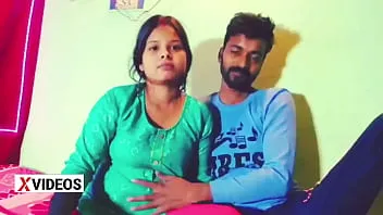 Pornhotmom Brother In Law Fucks His Stepsister