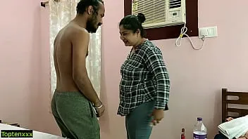 Pornnic – Desi Bengali Hot Hotel Sex