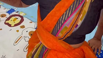 Pornns Desi Mallu Bhabhi Got Fucked