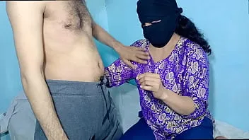 Pornsaxvideo Fucking Anal Muslim Girlfriend In Cowgirl