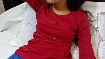 Pornsexmovi Desi Sex Porn Web Series