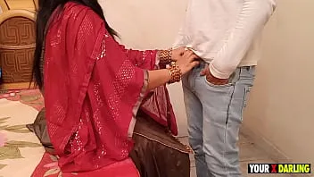 Punjabi Girl Taivaxxx Fucked Rakesh Bihari