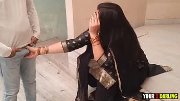 Punjabi Jatti Xxxxic Ka Bihari Boyfriend Part