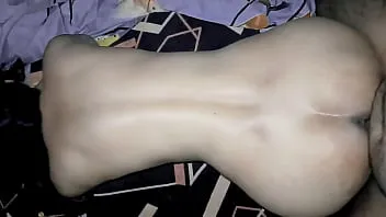 Qornvideo – Desi Family Cheating Sex
