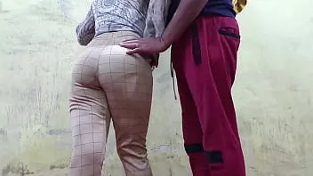 Rajsthanixnxx – By Luring Money To The Wife