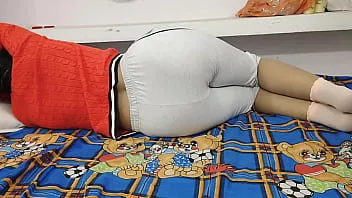 Rajwapking – Beautiful Village First Time Anal Sex