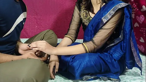 Rajxxxxx – Students Dick Got Stuck