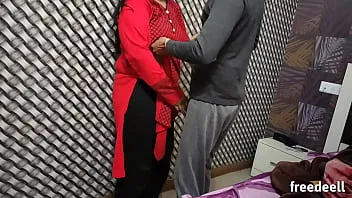 Real Step Atozsex Brother Painful Sex