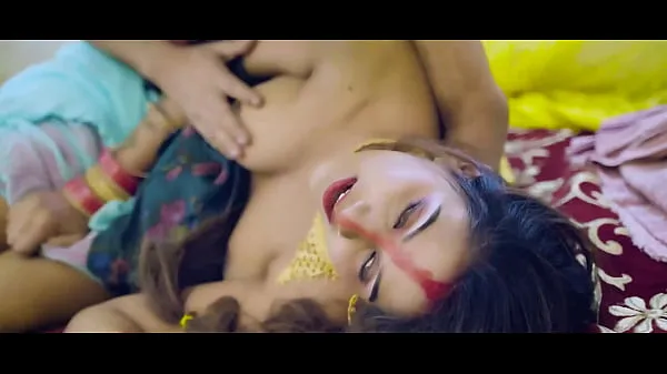 Romantic Xxxuom Night Sex With New Hot