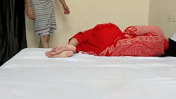 Sasur Sixmovei Ji Ne Pela Bahu Ki