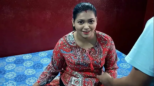 Saxvedeyo Newly Married Bhabhi Sex With Devar