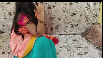 Seeing His Malayalamsexvido Wife Talking Sexy
