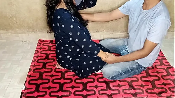 Seksividieo – Hot Desi Girl Delicious Rough Hardcore