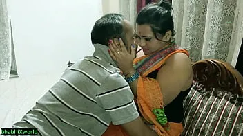 Sexec – Desi Cheating Wife Sex Homemade Sex