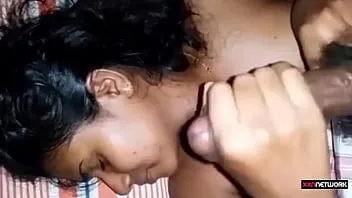 Sexpik – My Cute Stepsister Is Horny