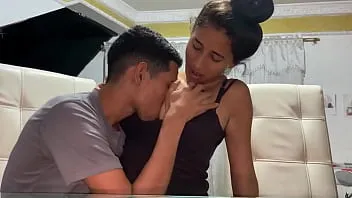 Sexvdieos – I Convinced The Neighbors Wife
