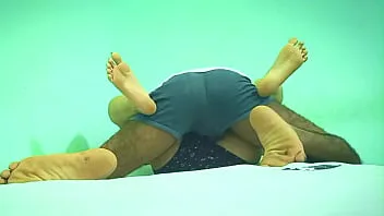 Sexvediyos Desi Desi College Girl Got Fucked