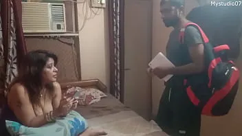 Sexvipo My Friends Fuck My Stepmom