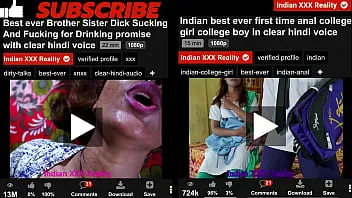 Sexvjdeos Desi Xxx Priya Maalakin Ki Naukar