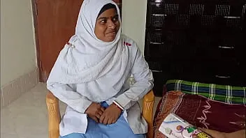 Sexwop – Bangladeshi Student With Her Teacher