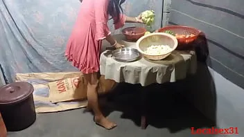 Sexy Xxdvideos Wife Sex Hardly Official Video
