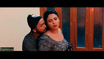 She Saxvidey Got Married Others Desi Real