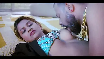 Sixivido Cute Desi Hot Teen Sudipa Fucked