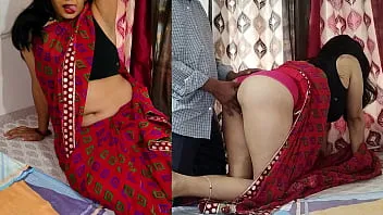 Sixvoda Brotherinlaw Secretly Fucked His Daughterinlaw Who
