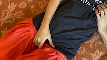 Sixvodeo – College Student Slim Girl Ne Bitayi