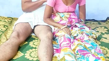 South Seixvido Desi Couple Hd Xxx