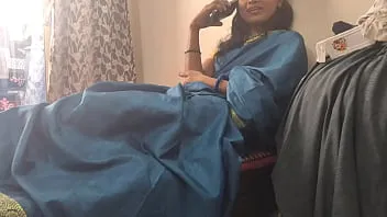 Sweet 3gpsexy Bhabhi Had Sex