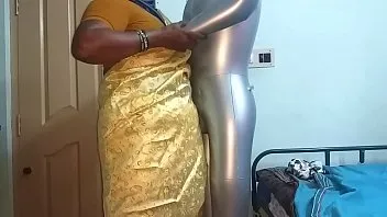 Tamil Aunty Dogwomensex Desi Aunty Kannada Aunty