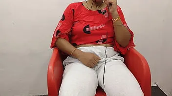 Tamil Girl Chodate Masterbating Webcam Sex