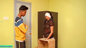 Tamilsexmobi Desi Bhabhi Sex Romantic Hardcore Sex