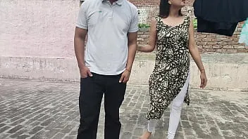 Tamilxxvidos A Lovely Couple Dont Control Herself