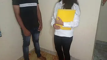 To Po0rn Increase The Salary The Secretary