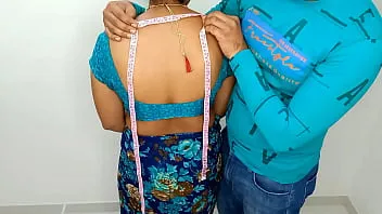 Trailer Xxxvidiu Ji My Friend Said You