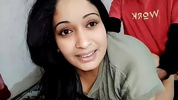 Trainee Young Sexve Woman Year Old College