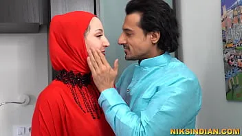 Videoxxxxxxxxxxxxx Razia Got Her Pussy Licked