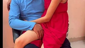 Viedosxxxx – Desi Gf Bf The Best Doggystyle