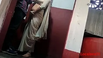 Village Wife Nxnxxn Fuck In Bathroom Sex