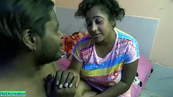 Village Xxxxxxxxxxxxxxxxxxcom Boy Fucked Hot Mistress Desi