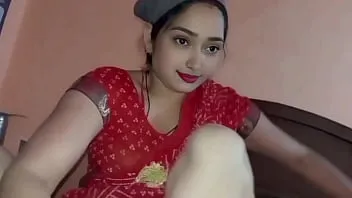 Virgin Sexxifilm Pussy Licking And Sucking Sex