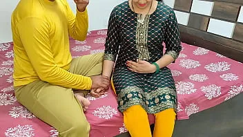 When Sximovie Komal Went Out